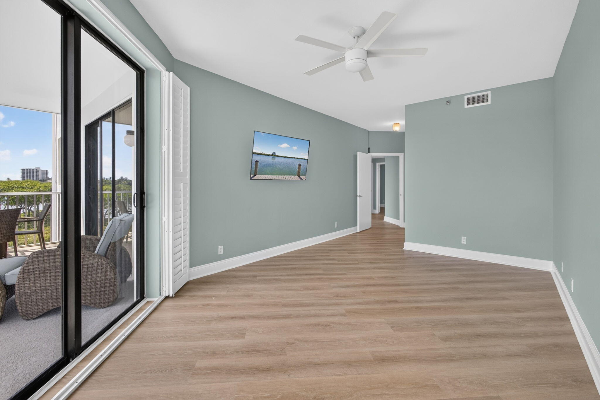 200 Waterway Road, Unit 206 Tequesta, FL 33469 - Photo 15 of 33 23-web-or-mls-23-print-5D1A8604