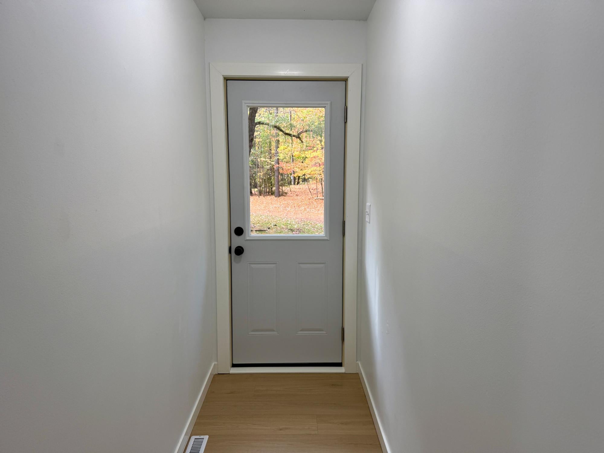 981 Catfish Lake Road Eagle River, WI 54521 - Photo 12 of 26 Gallery Image 12