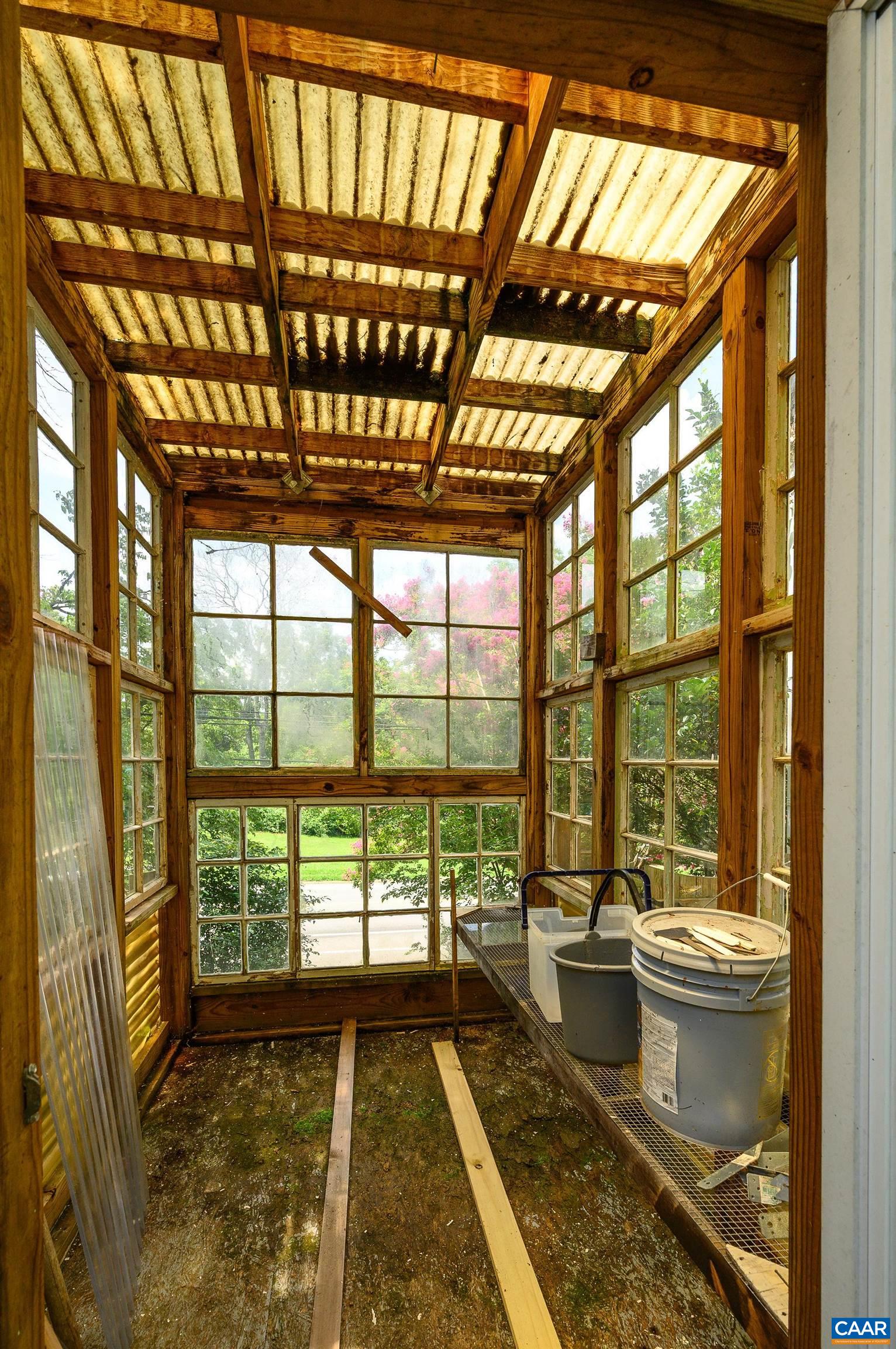 606 McIntire Road Charlottesville, VA 22902 - Photo 23 of 36 Gallery Image 23