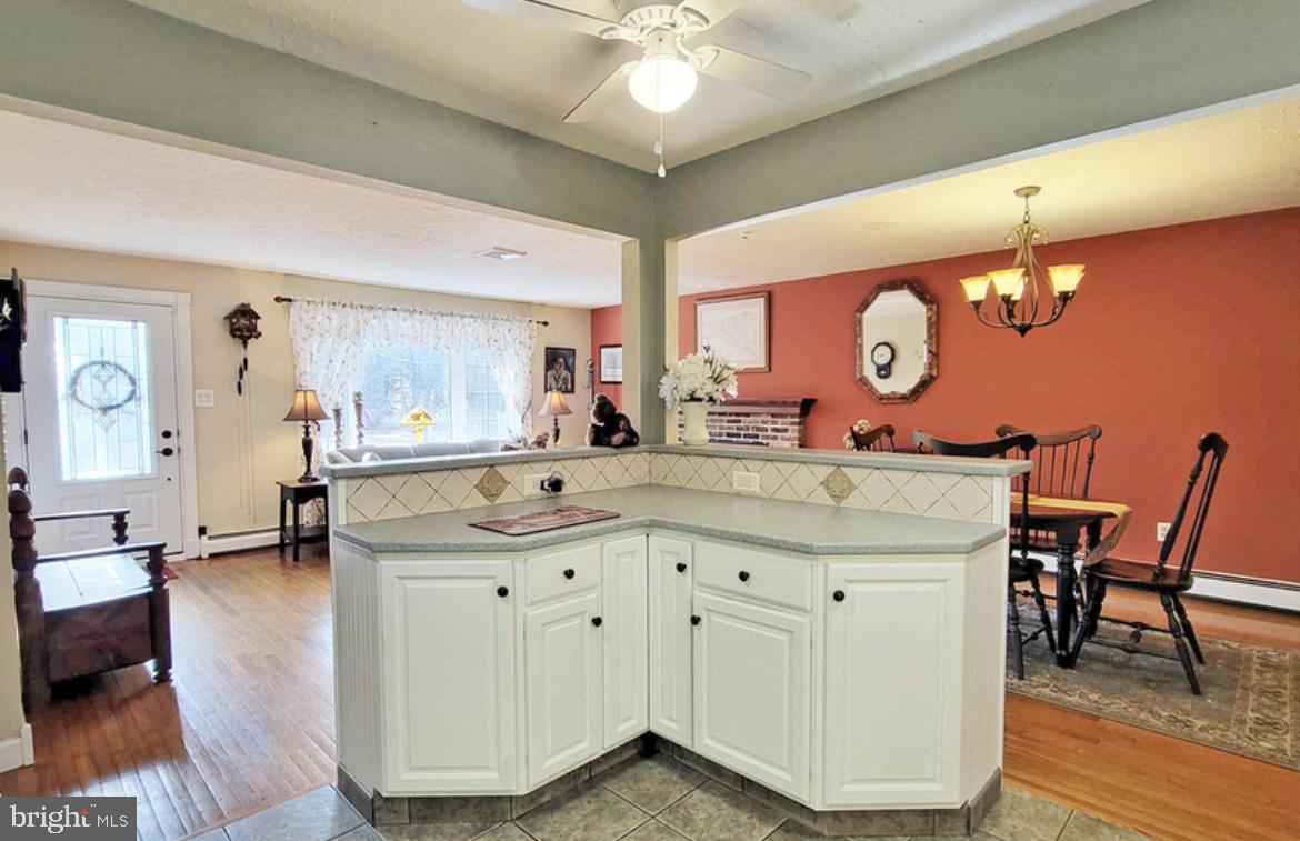 1264 Zebley Road Garnet Valley, PA 19060 - Photo 30 of 48 Gallery Image 30