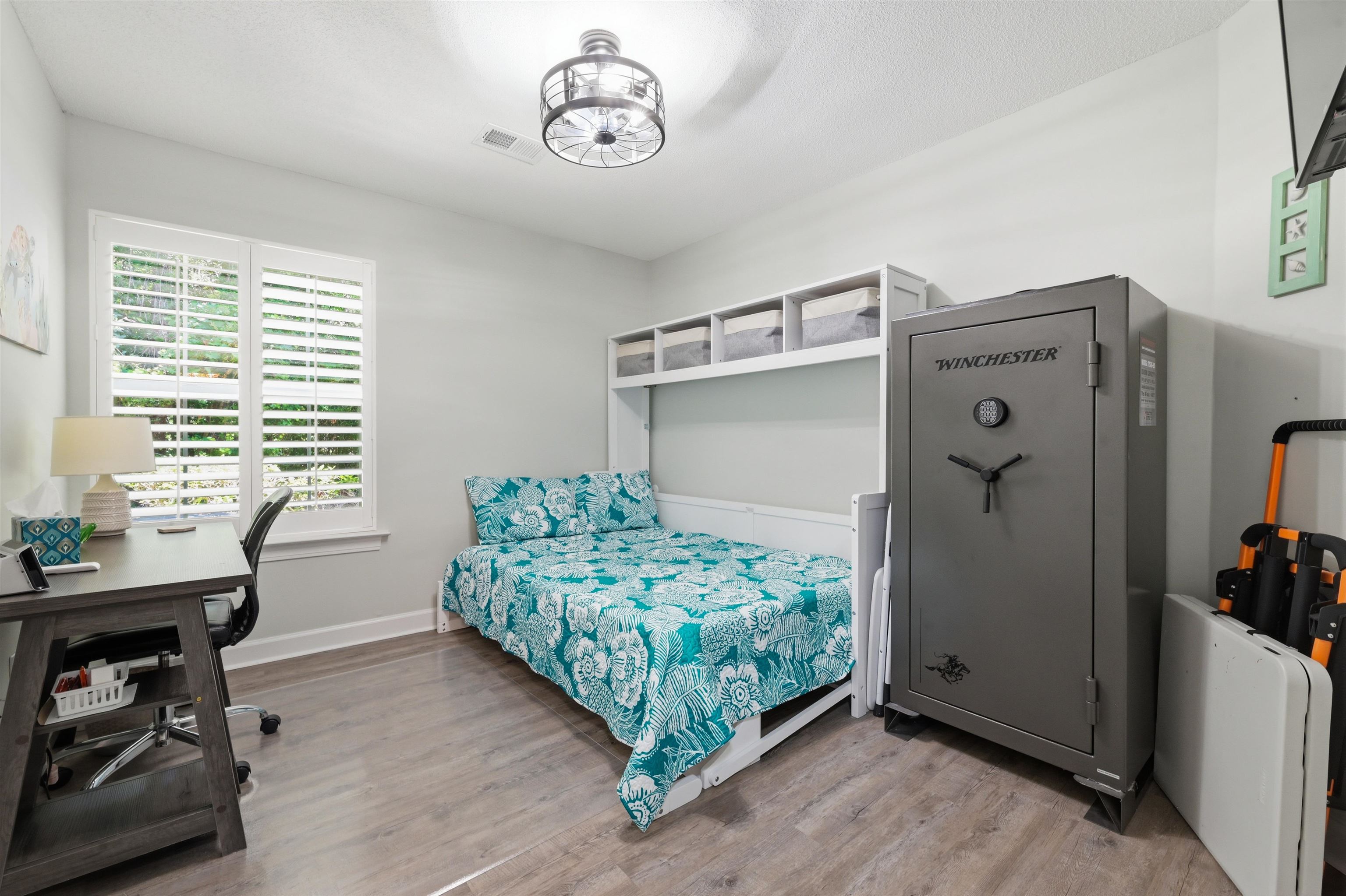 4392 Daphne Lane, Unit C Murrells Inlet, SC 29576 - Photo 17 of 41
