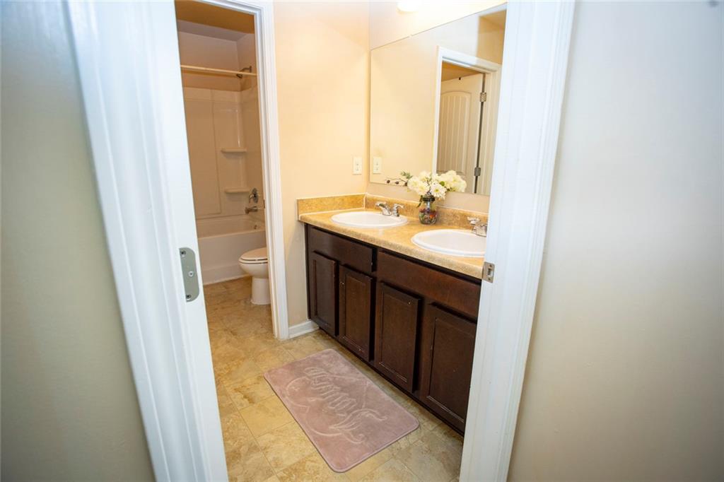 141 Westin Way Dallas, GA 30132 - Photo 79 of 117