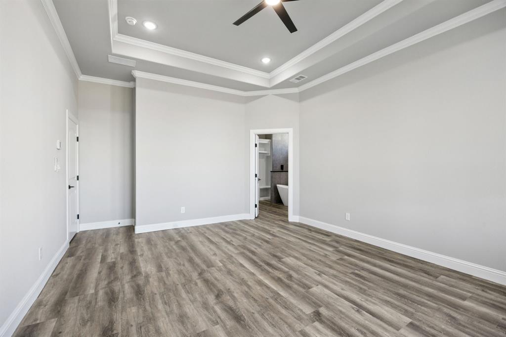 6221 Turkey Oak Royse City, TX 75189 - Photo 21 of 33