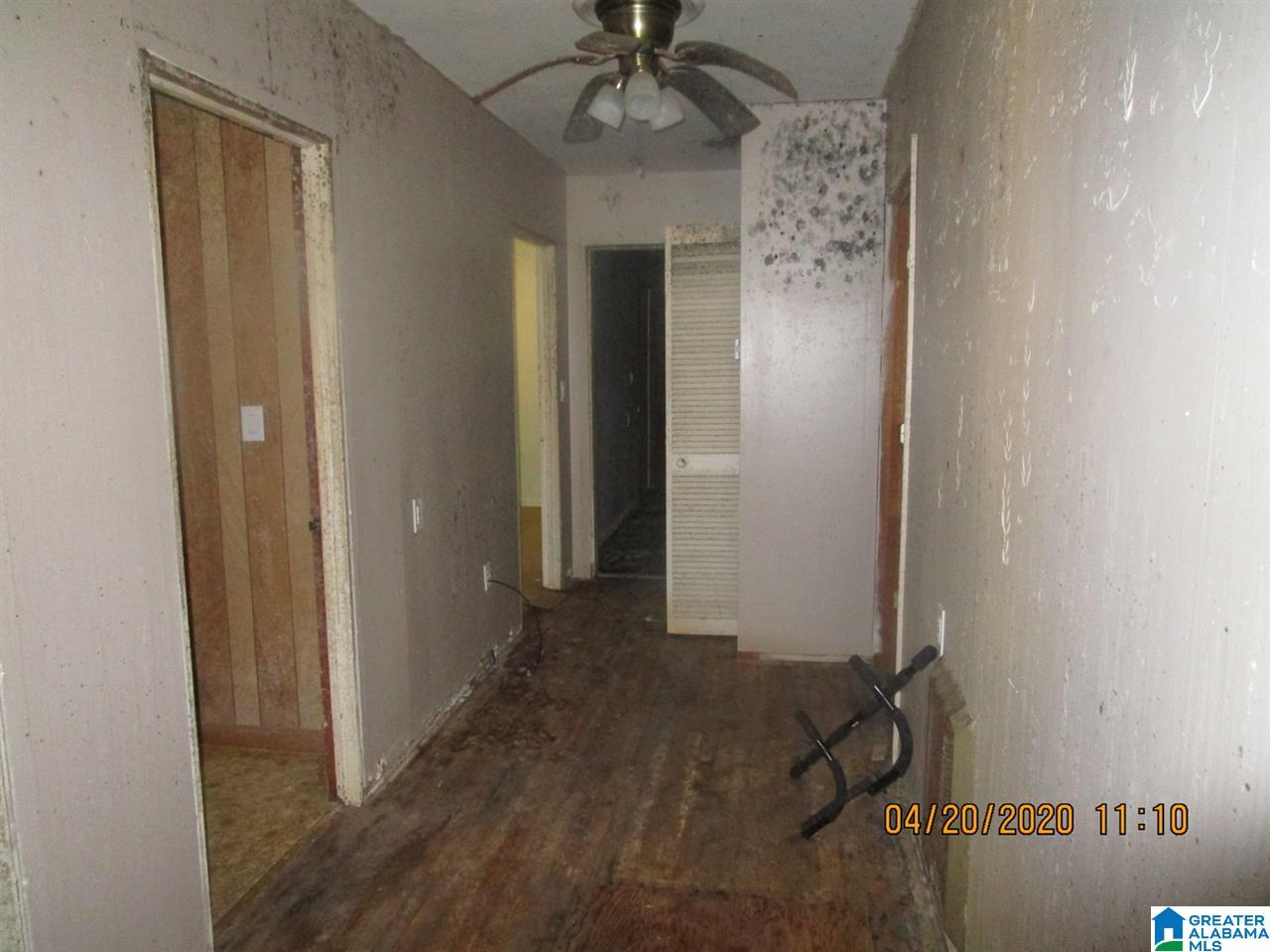 1007 Collins Road Ohatchee, AL 36271 - Photo 8 of 16