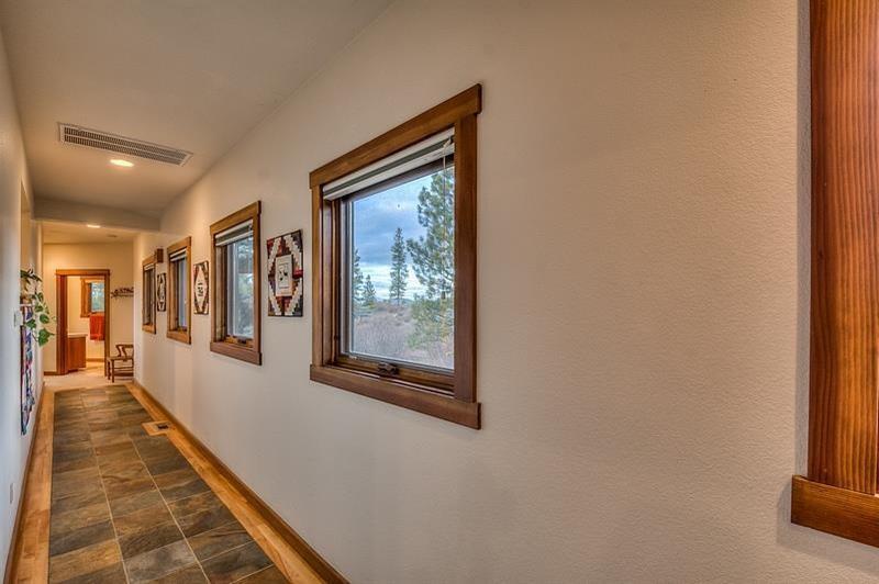 35734 David Street Chiloquin, OR 97624 - Photo 18 of 25 Additional Photo
