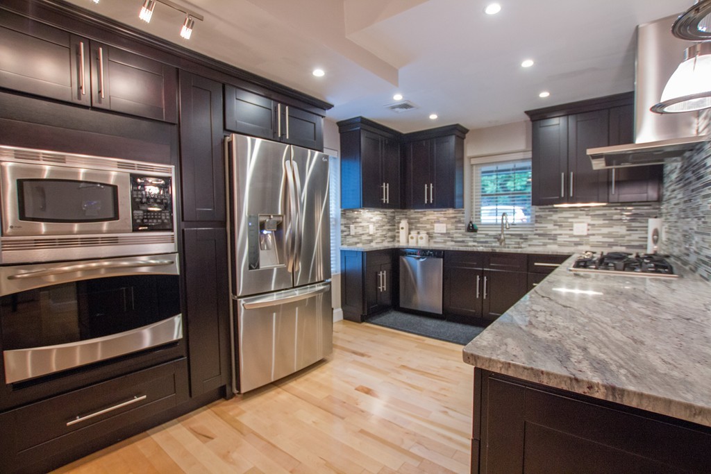 34 Brantwood Road Arlington, MA 02476 - Photo 1 of 25 Gallery Image 1