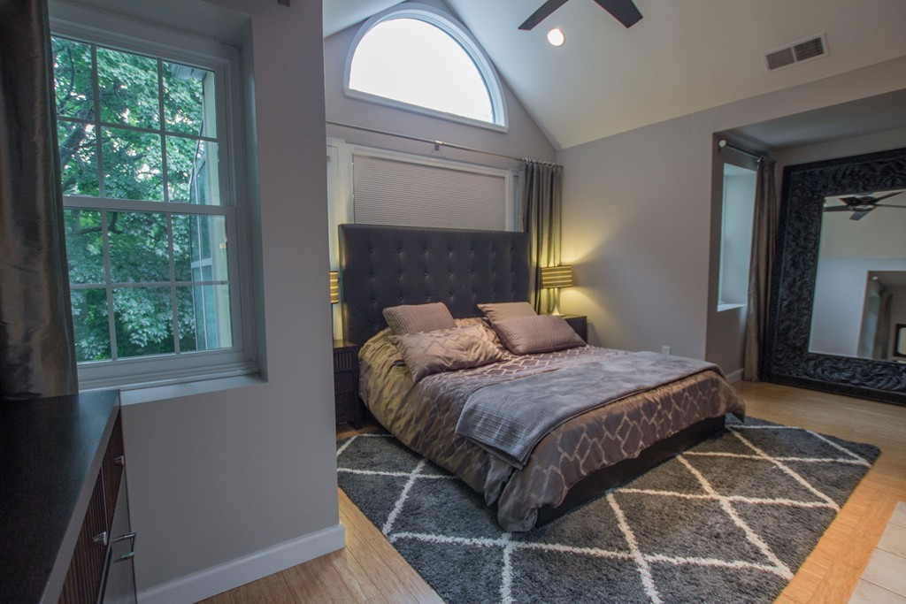 34 Brantwood Road Arlington, MA 02476 - Photo 13 of 25 Gallery Image 13