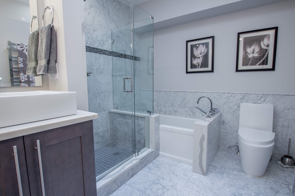 34 Brantwood Road Arlington, MA 02476 - Photo 15 of 25 Gallery Image 15