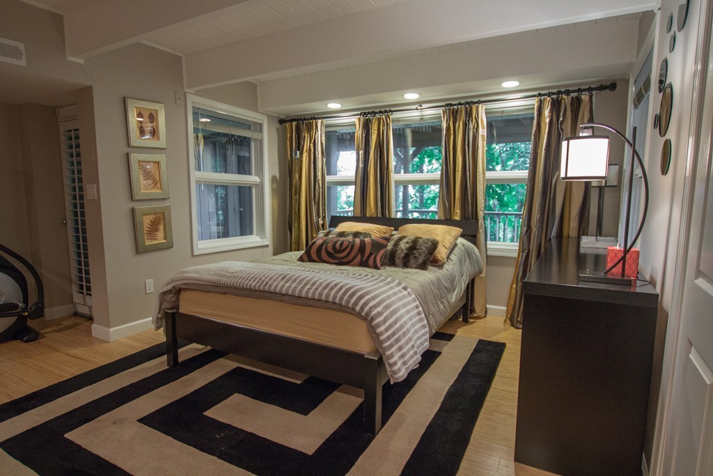 34 Brantwood Road Arlington, MA 02476 - Photo 20 of 25 Gallery Image 20