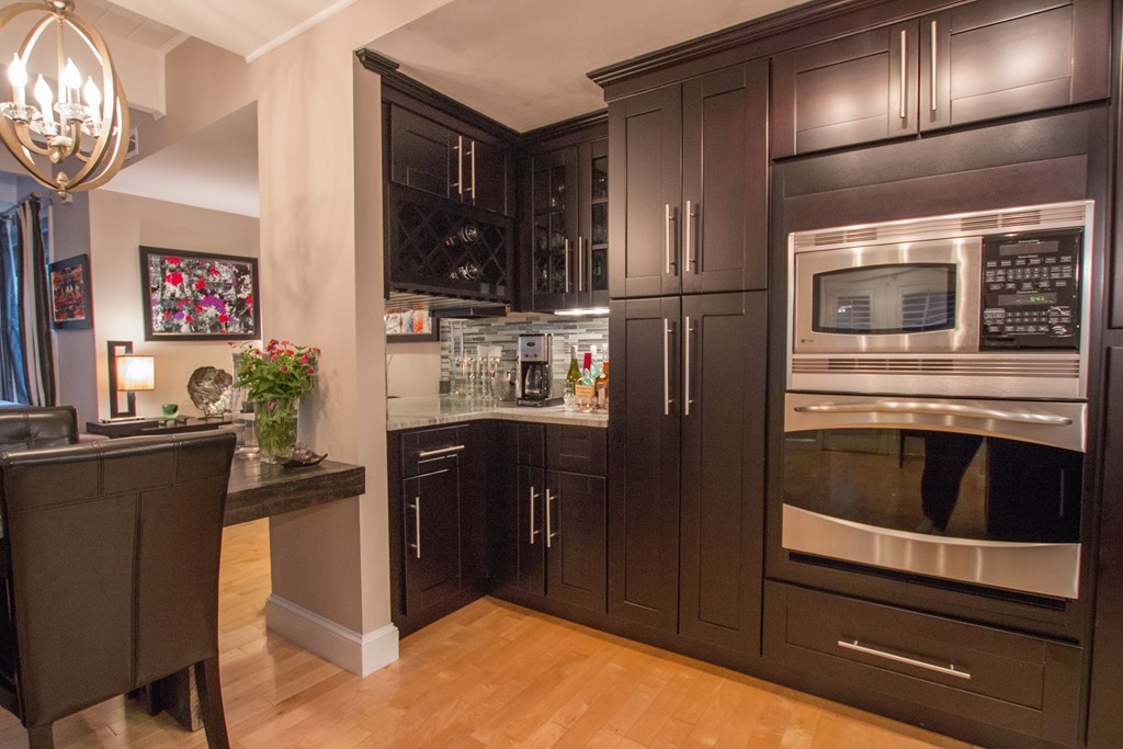 34 Brantwood Road Arlington, MA 02476 - Photo 2 of 25 Gallery Image 2