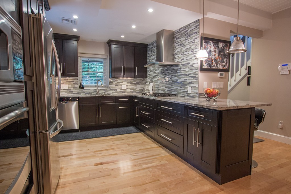 34 Brantwood Road Arlington, MA 02476 - Photo 3 of 25 Gallery Image 3