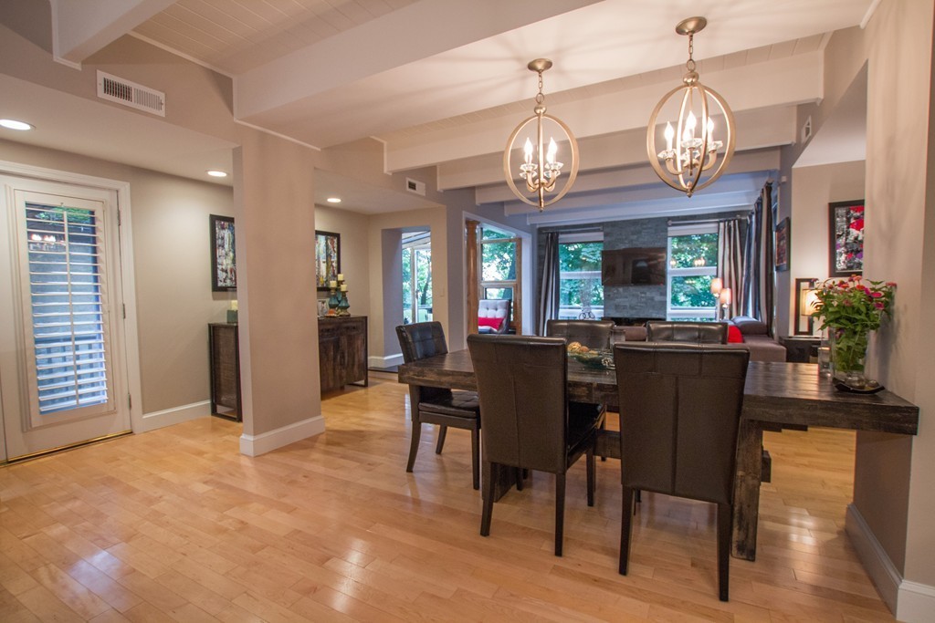 34 Brantwood Road Arlington, MA 02476 - Photo 7 of 25 Gallery Image 7