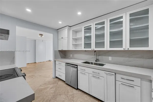 $5,300 | 11 Island Avenue, Unit 1105, Miami Beach, FL 33139