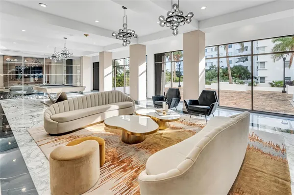 $5,300 | 11 Island Avenue, Unit 1105, Miami Beach, FL 33139