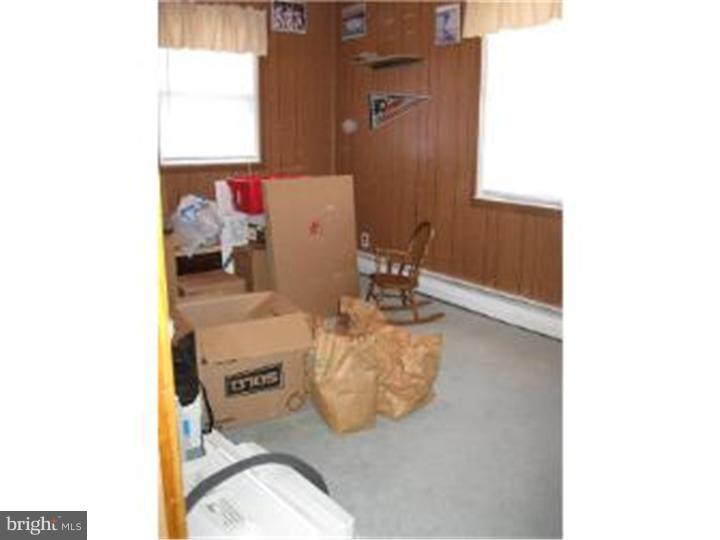 849 Medway Road Philadelphia, PA 19115 - Photo 14 of 20