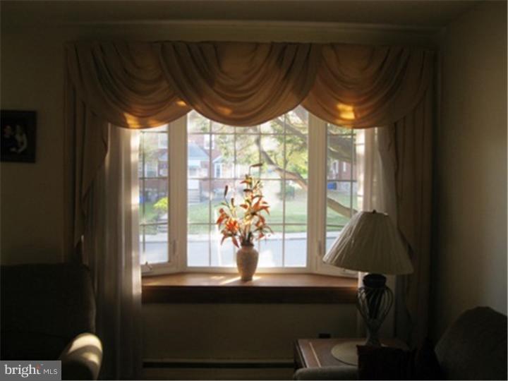 849 Medway Road Philadelphia, PA 19115 - Photo 6 of 20