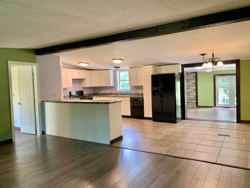 509 Salmon River Road Plattsburgh, NY 12901 - Photo 2 of 43 Gallery Image 2