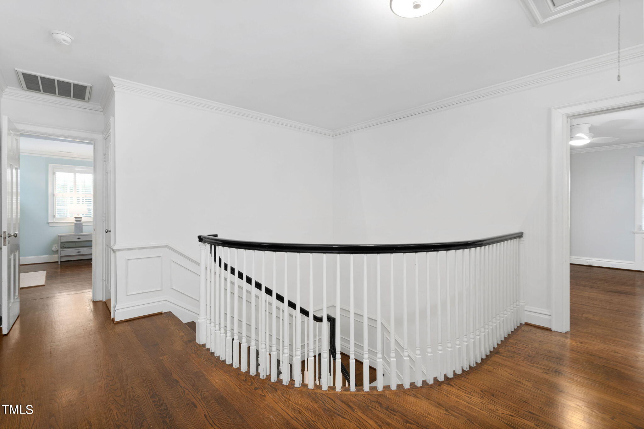 1900 St Marys Street Raleigh, NC 27608 - Photo 48 of 94 74-web-or-mls-1900-st-marys-st