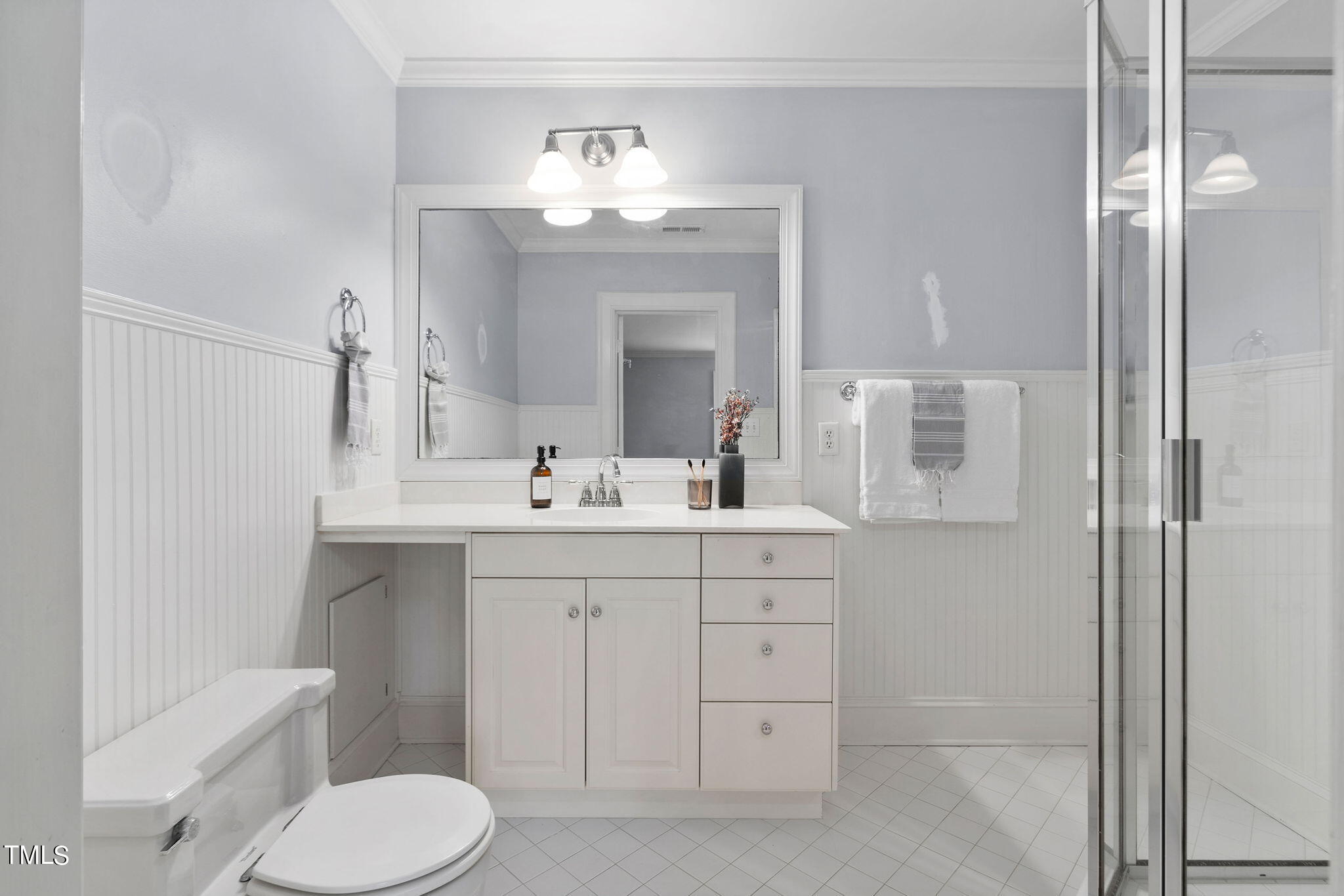 1900 St Marys Street Raleigh, NC 27608 - Photo 69 of 94 102-web-or-mls-1900-st-marys-st
