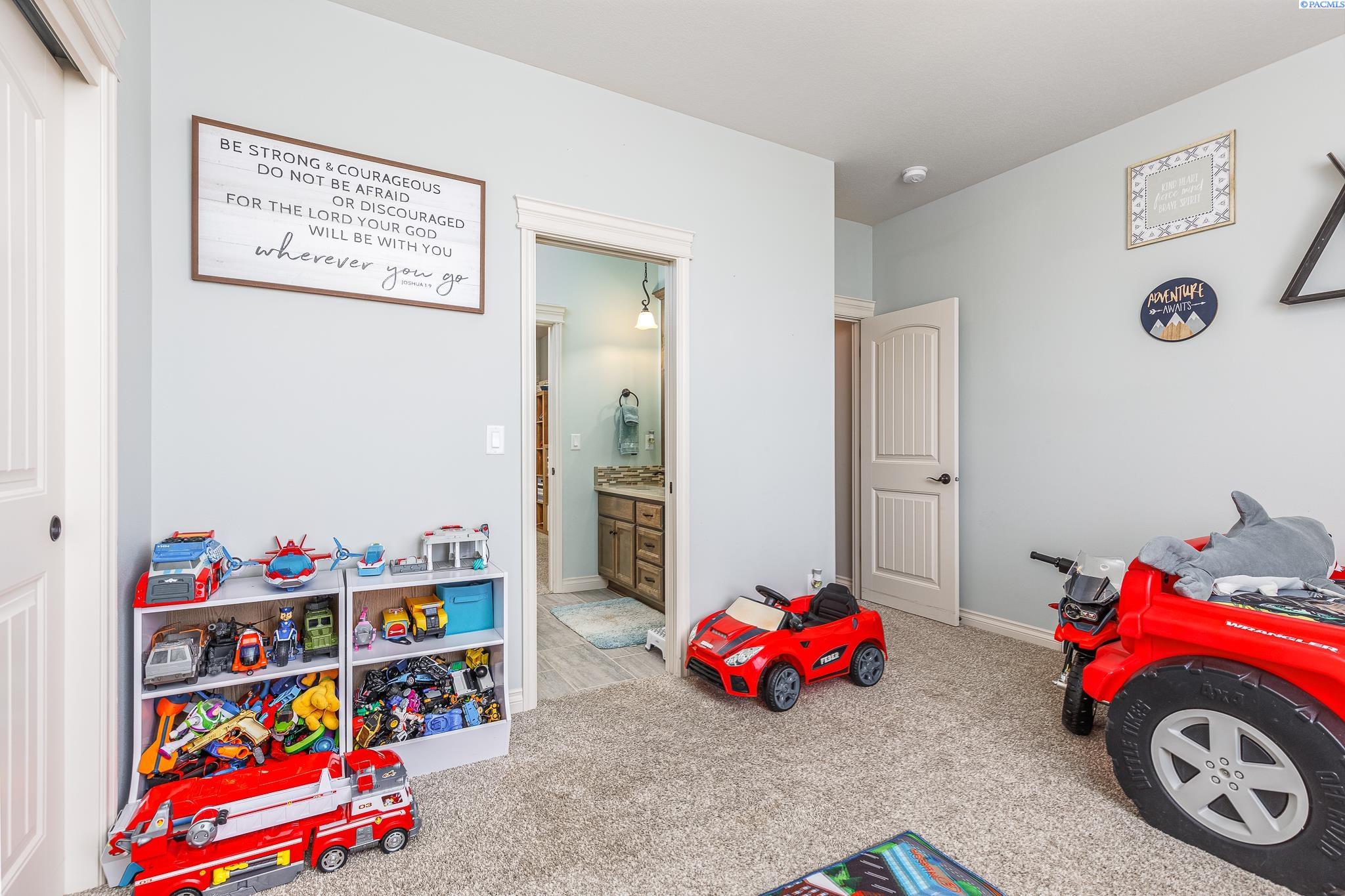 87205 East Sagebrush Road Kennewick, WA 99338 - Photo 20 of 48 Gallery Image 20