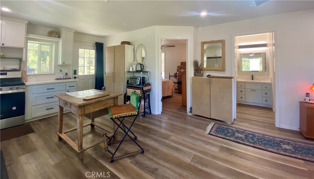 11255 Rancheria Road Upper Lake, CA 95485 - Photo 13 of 46