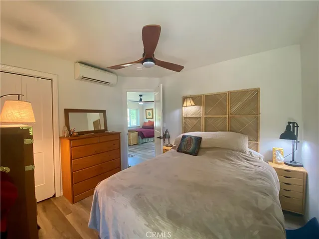 a view of living area with porch