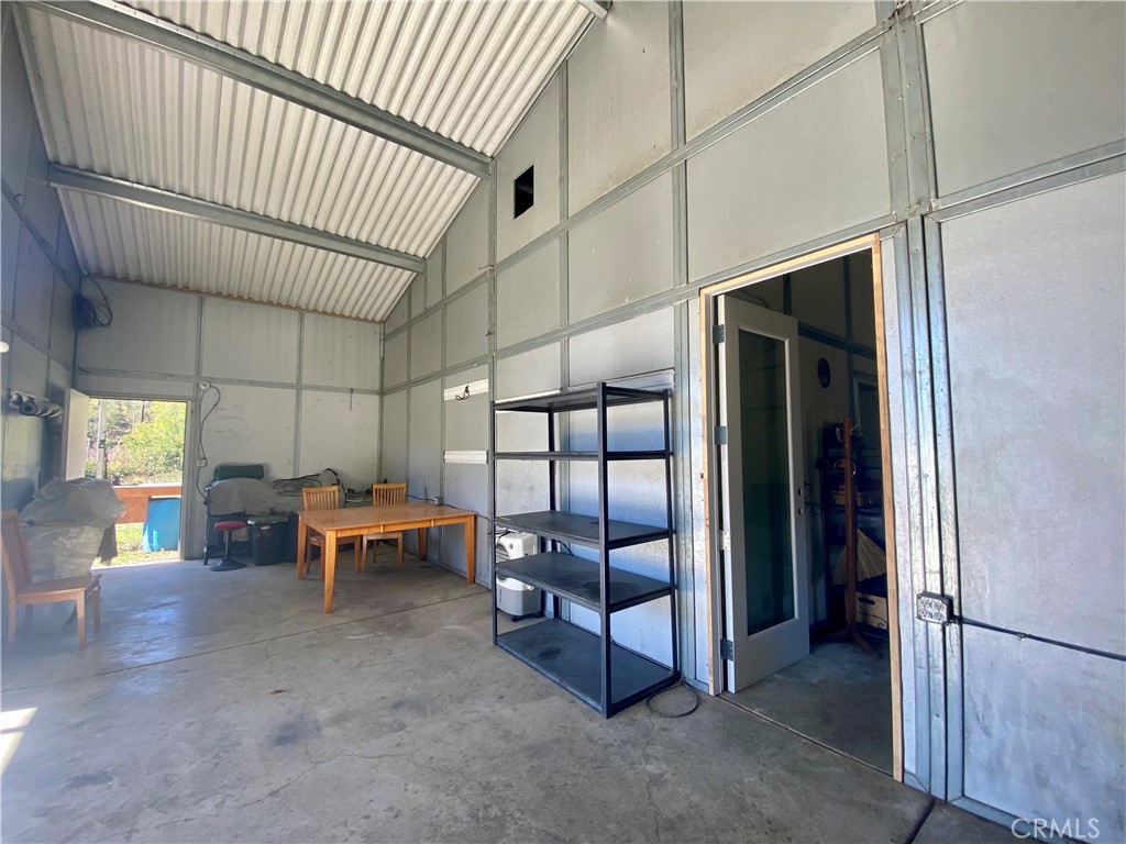 11255 Rancheria Road Upper Lake, CA 95485 - Photo 20 of 46