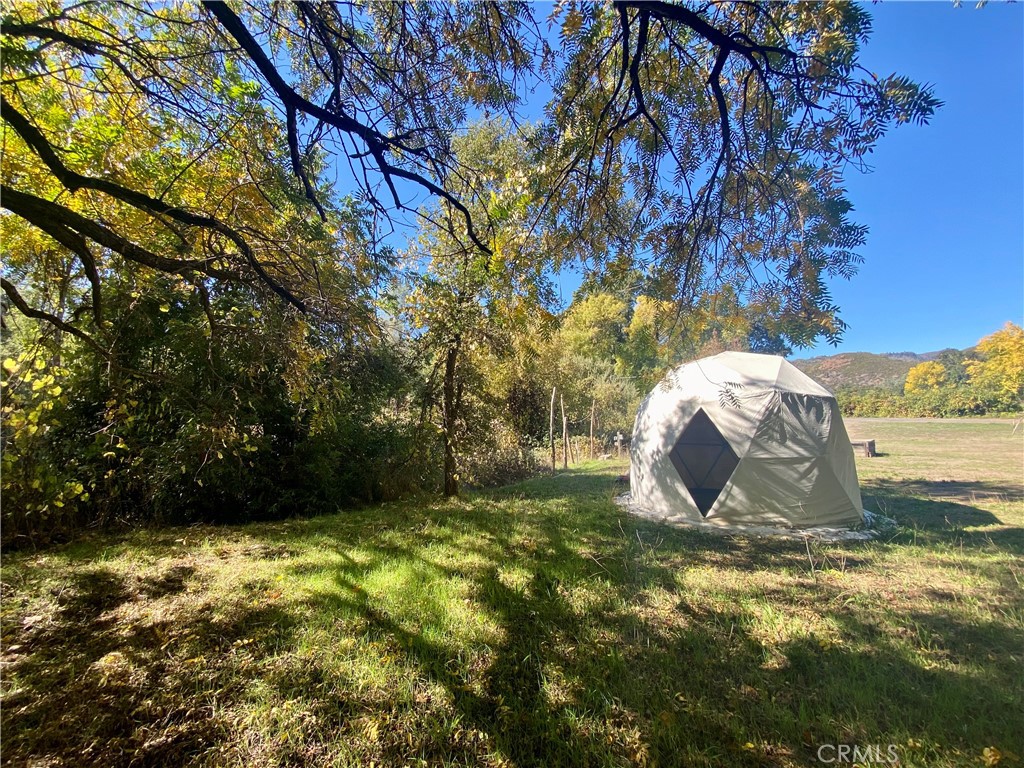 11255 Rancheria Road Upper Lake, CA 95485 - Photo 26 of 46