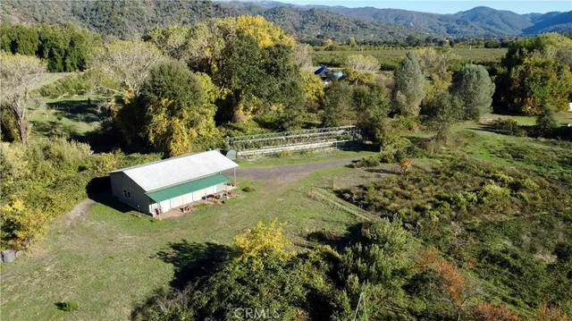 $489,000 | 11255 Rancheria Road, Upper Lake, CA 95485