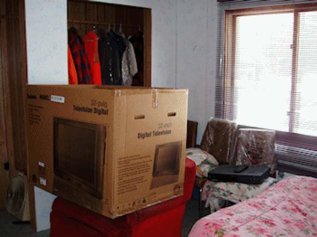 22372 Eder Road Glidden, WI 54527 - Photo 8 of 15 Gallery Image 8