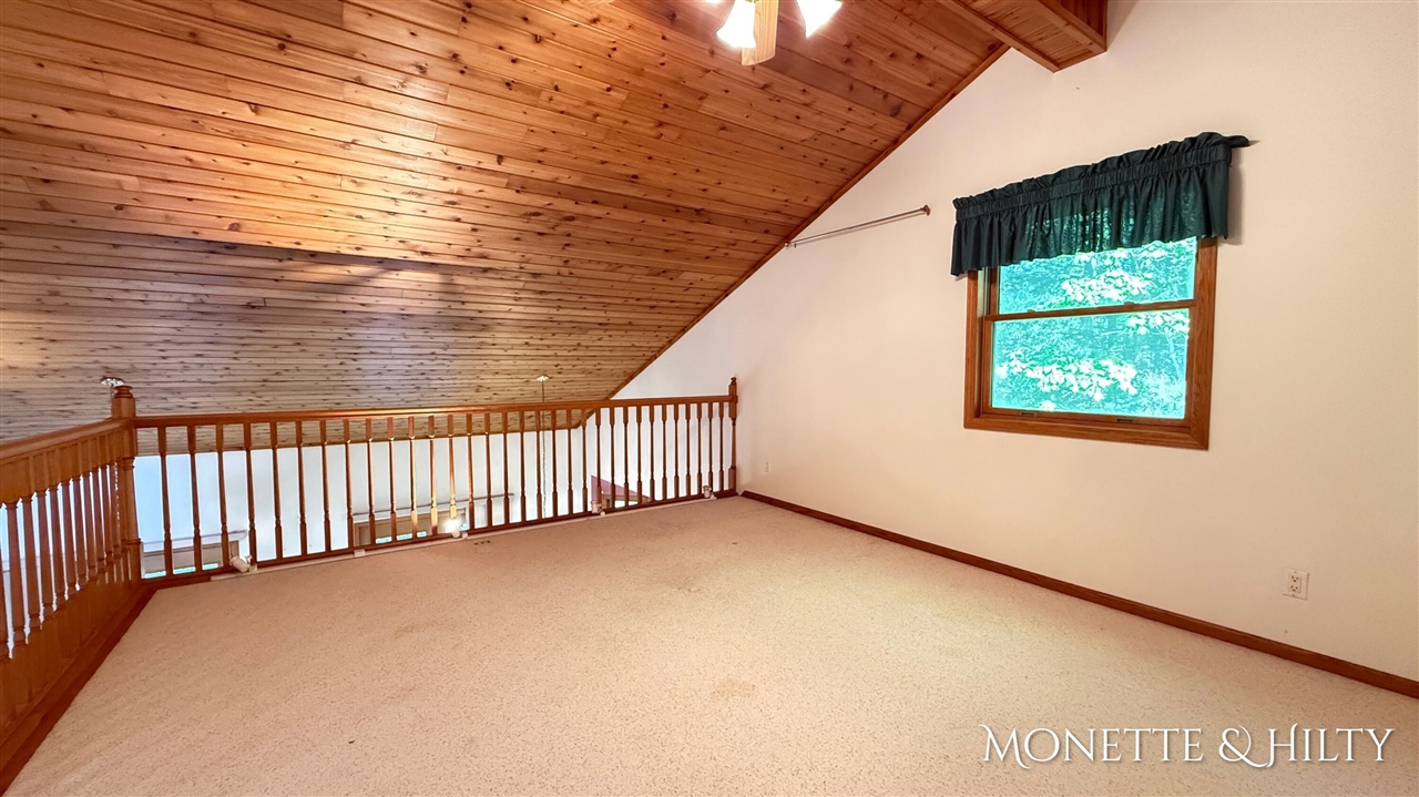2550 Cove Road Twin Lake, MI 49457 - Photo 40 of 50