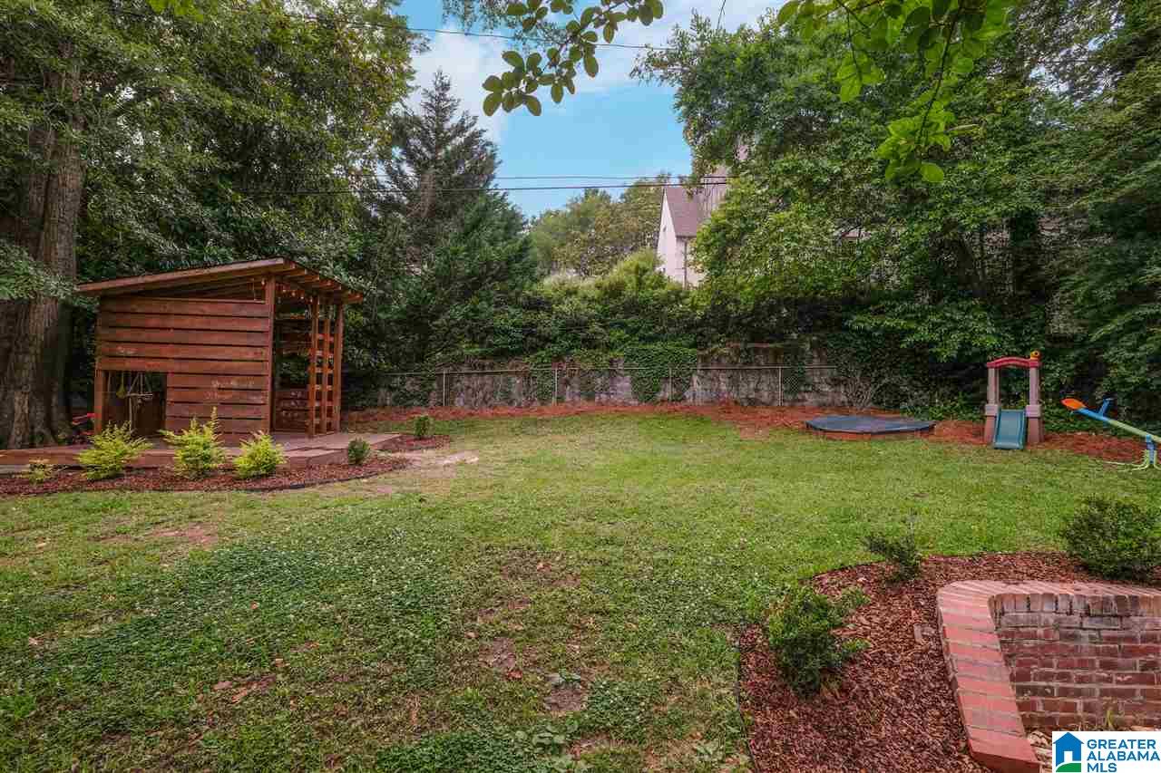 134 Memory Court Birmingham, AL 35213 - Photo 22 of 24