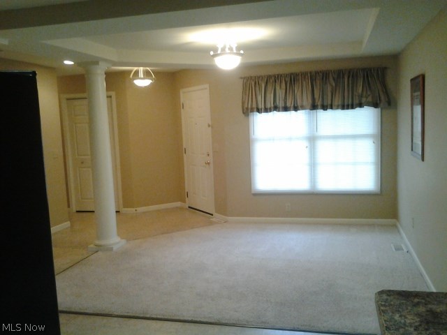 603 South Raccoon Road, Unit 7 Youngstown, OH 44515 - Photo 8 of 35 Gallery Image 8