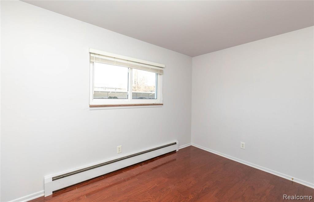 1095 Tienken Court, Unit 101 Rochester Hills, MI 48306 - Photo 15 of 19