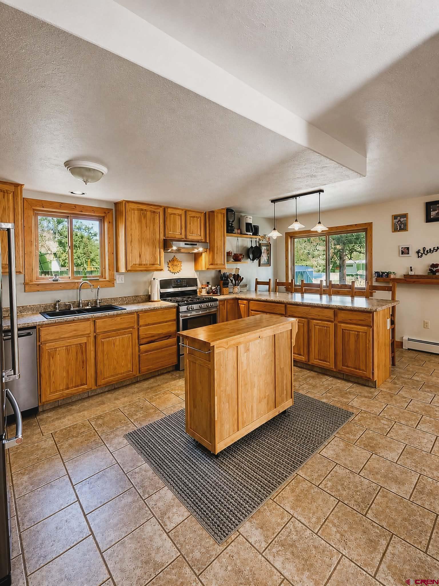 514 Will Avenue Rifle, CO 81650 - Photo 4 of 29