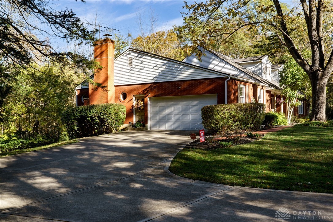 9161 Old Stage Road Waynesville, OH 45068 - Photo 73 of 97 Gallery Image 73