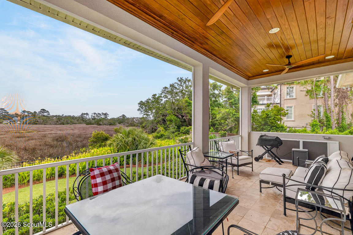 514 Palm Harbor Road St. Simons Island, GA 31522 - Photo 57 of 84 514palmharbor-56