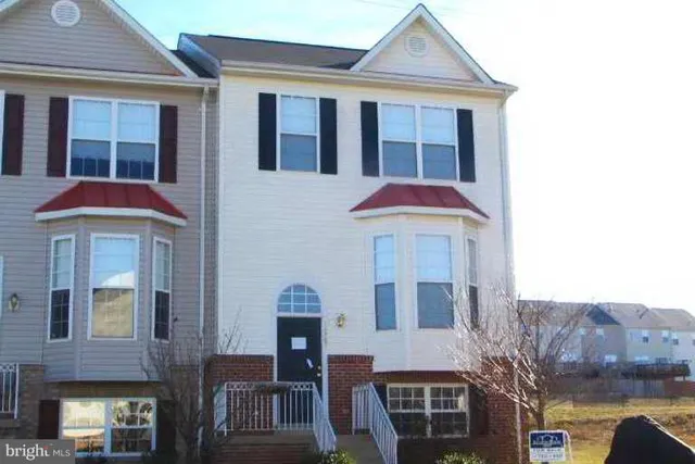 $2,750 | 15267 Barnabas Trail, Woodbridge, VA 22193