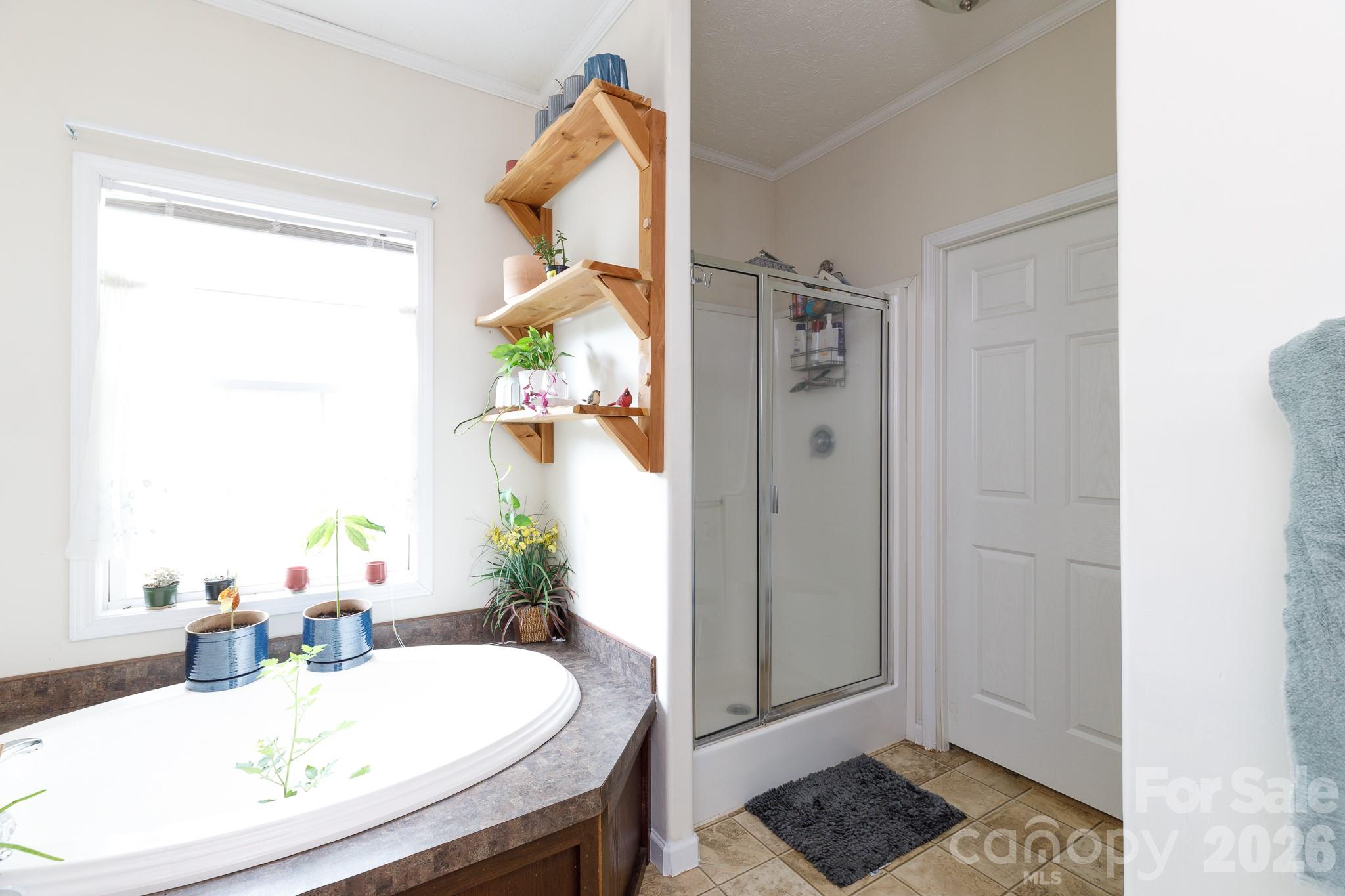 854 Butler Lake Road Chester, SC 29706 - Photo 17 of 35