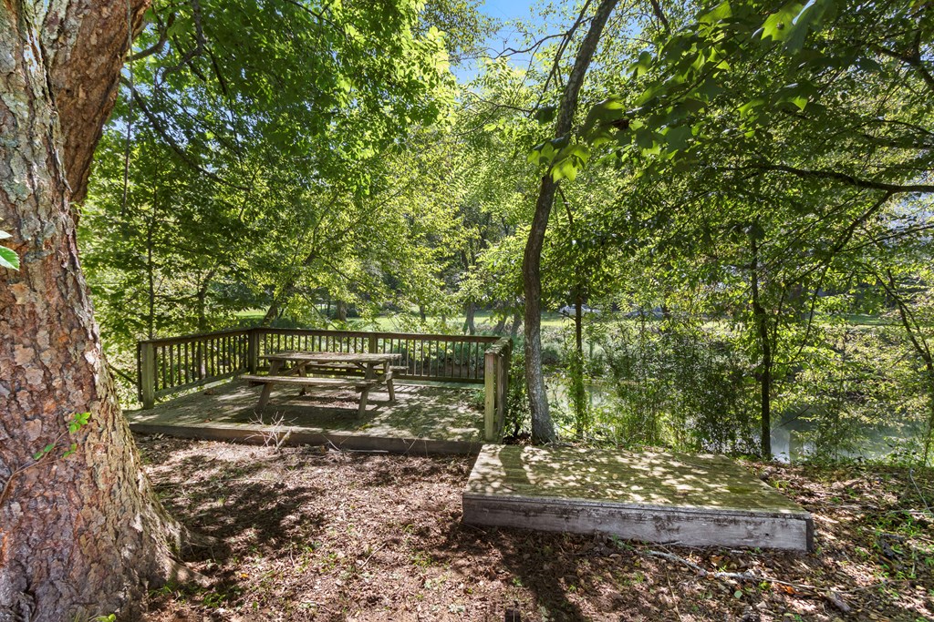 615 Little Ranger Road Murphy, NC 28906 - Photo 85 of 97 Gallery Image 85