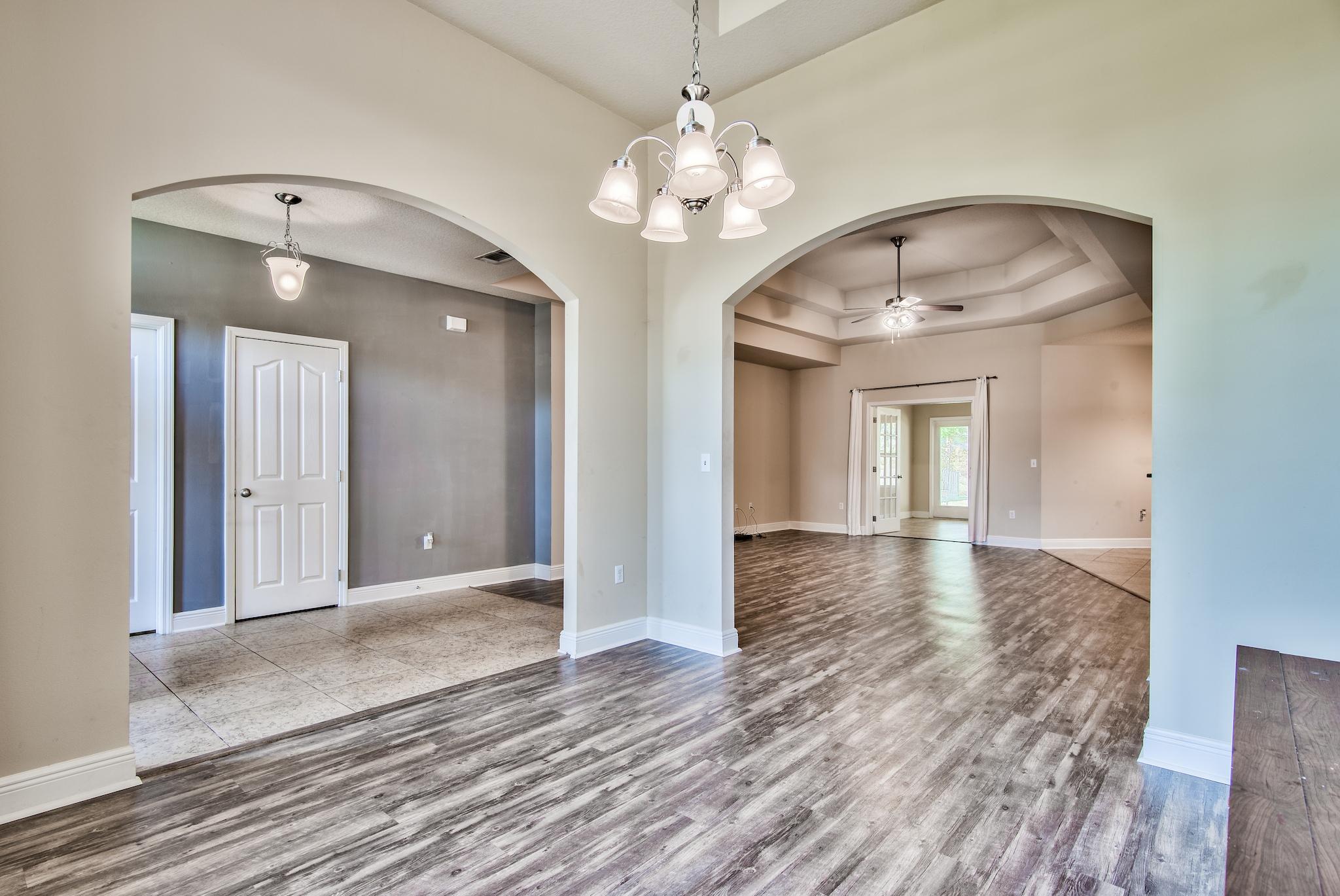 397 Mango Lane Freeport, FL 32439 - Photo 15 of 70 small_397 Mango Lane _25