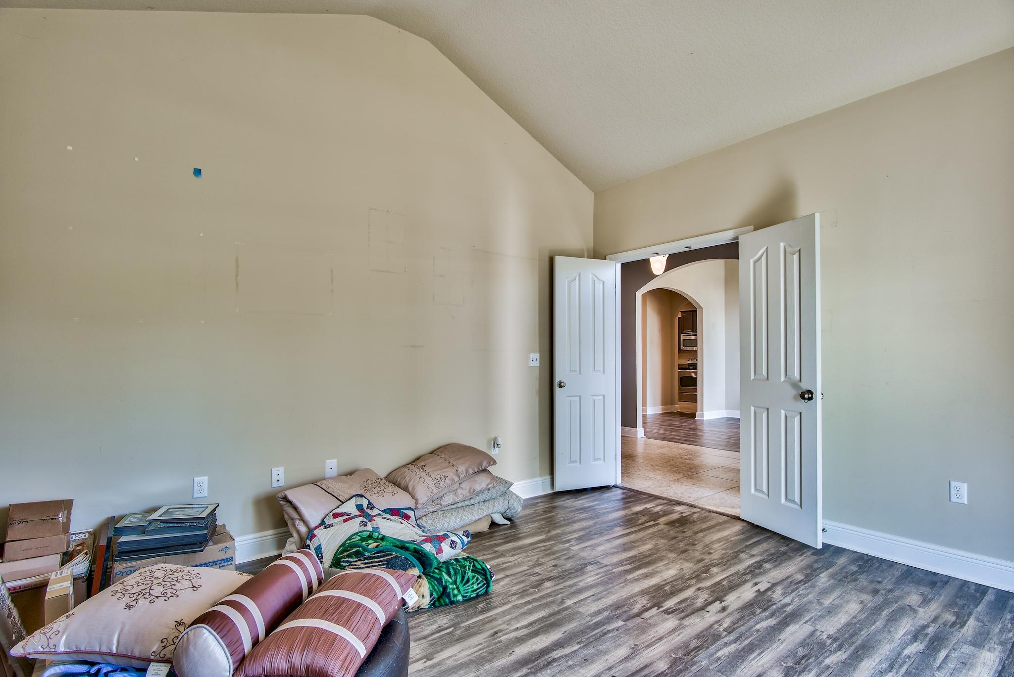 397 Mango Lane Freeport, FL 32439 - Photo 17 of 70 small_397 Mango Lane _27