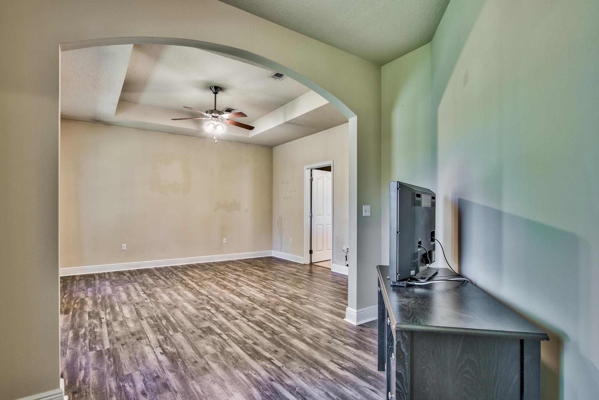 397 Mango Lane Freeport, FL 32439 - Photo 20 of 70 small_397 Mango Lane _30
