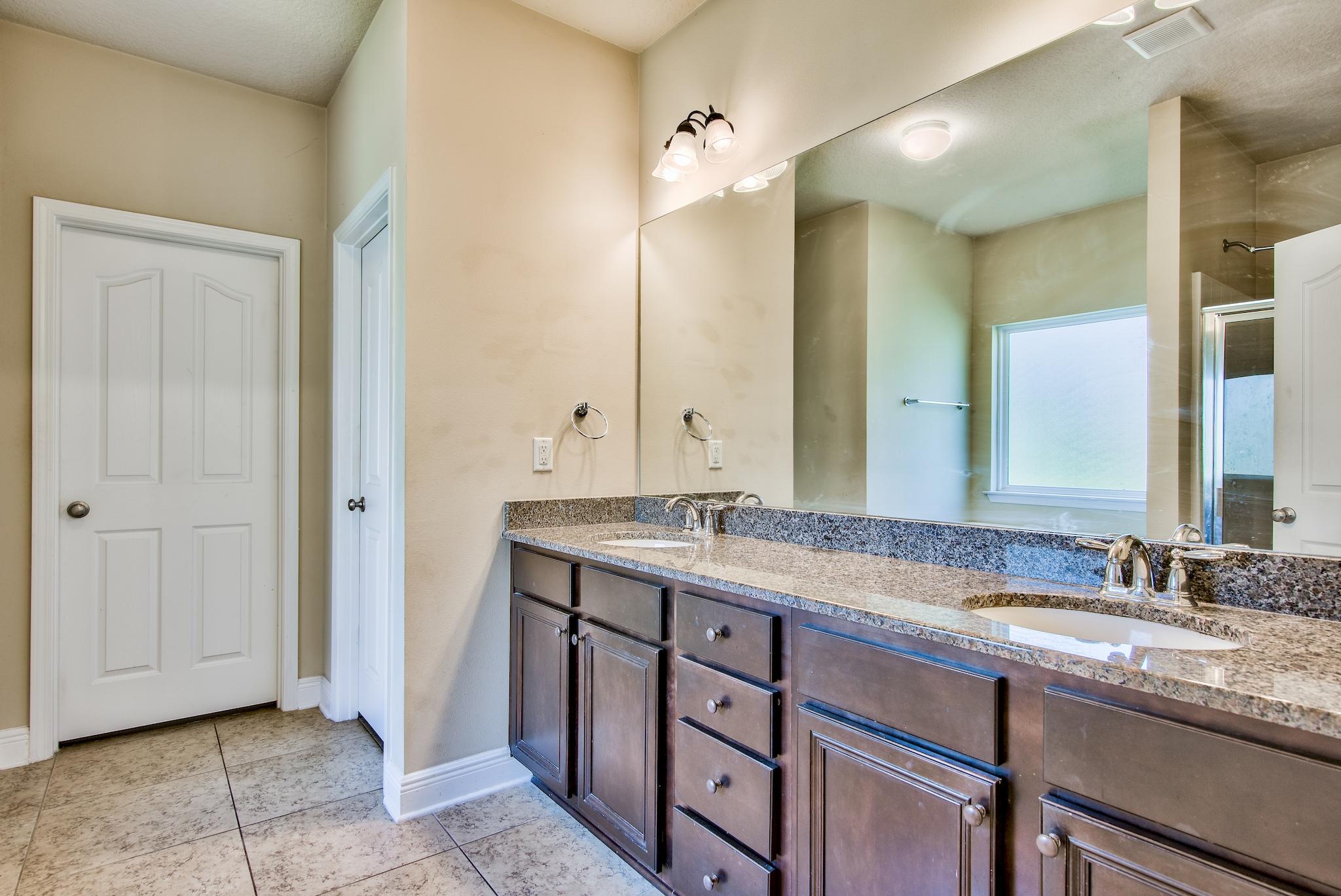 397 Mango Lane Freeport, FL 32439 - Photo 23 of 70 small_397 Mango Lane _33