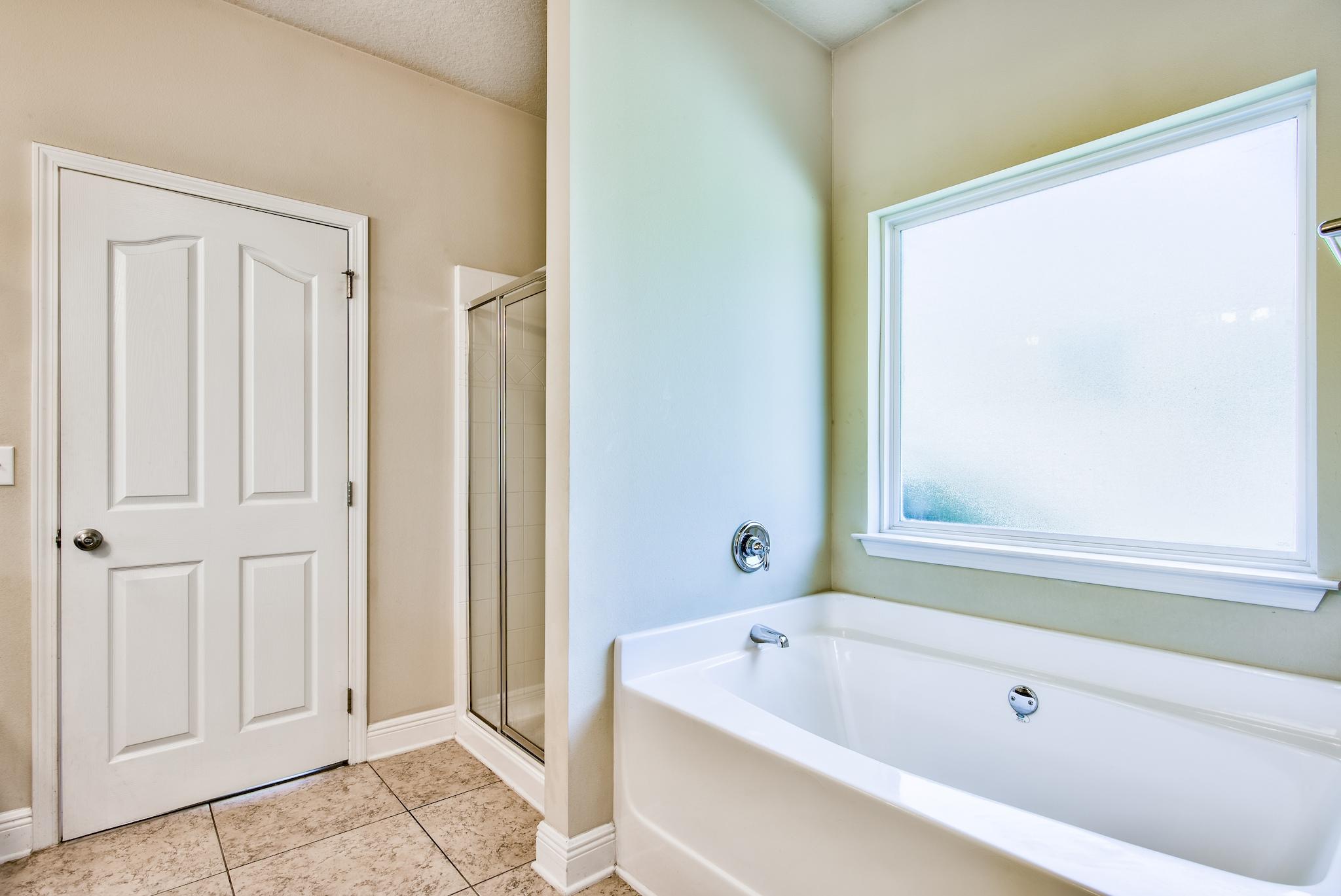 397 Mango Lane Freeport, FL 32439 - Photo 24 of 70 small_397 Mango Lane _34