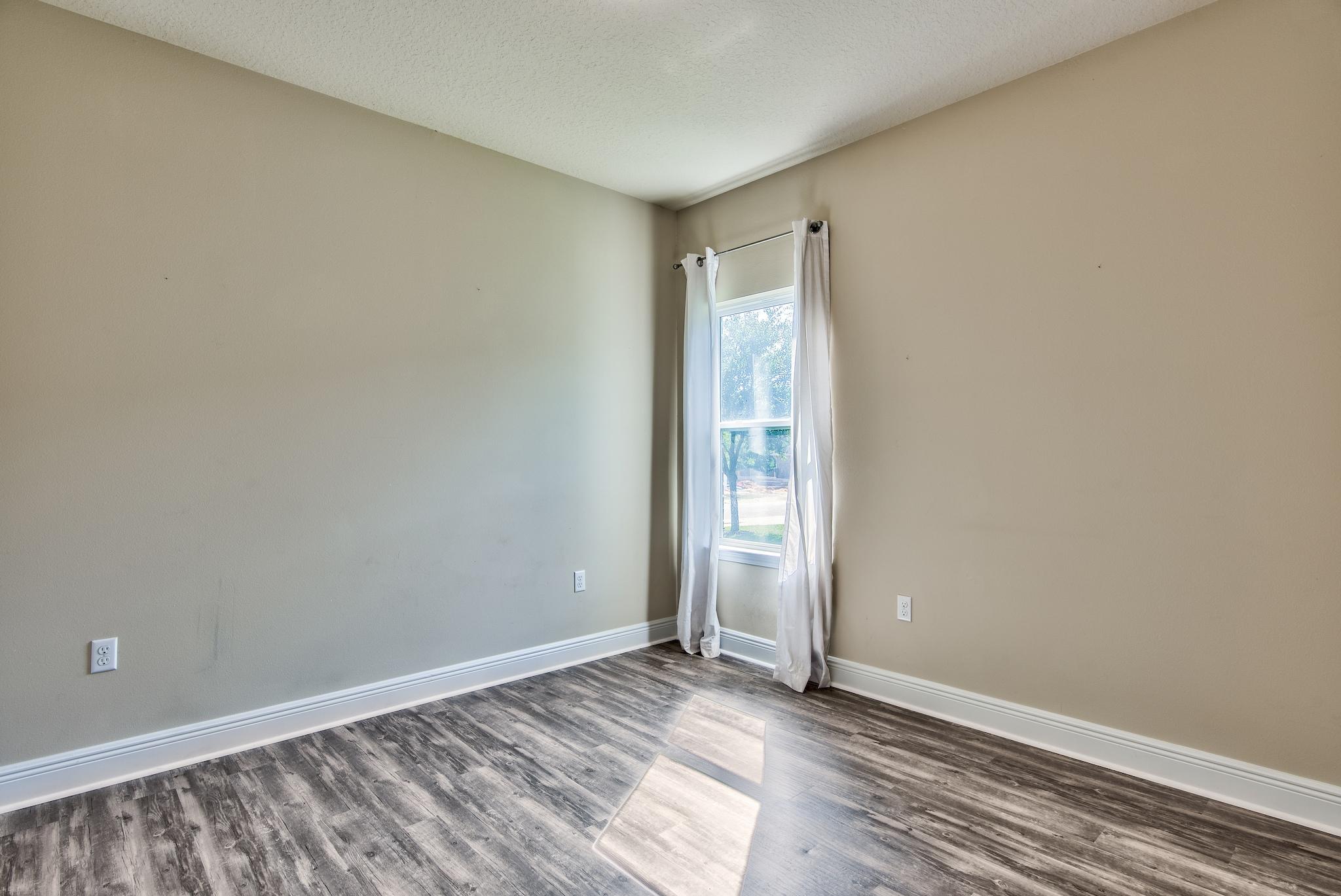 397 Mango Lane Freeport, FL 32439 - Photo 25 of 70 small_397 Mango Lane _35