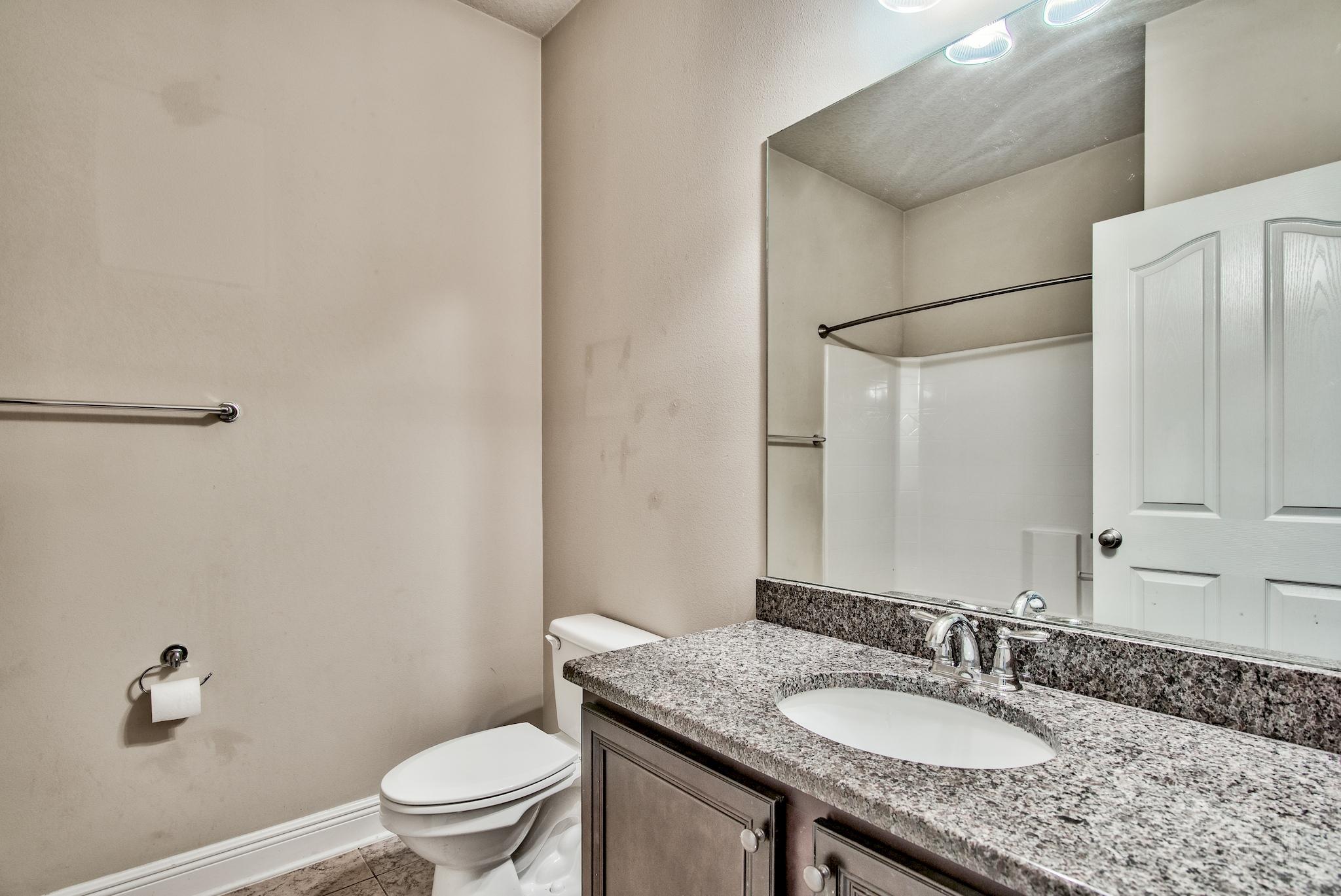 397 Mango Lane Freeport, FL 32439 - Photo 27 of 70 small_397 Mango Lane _37