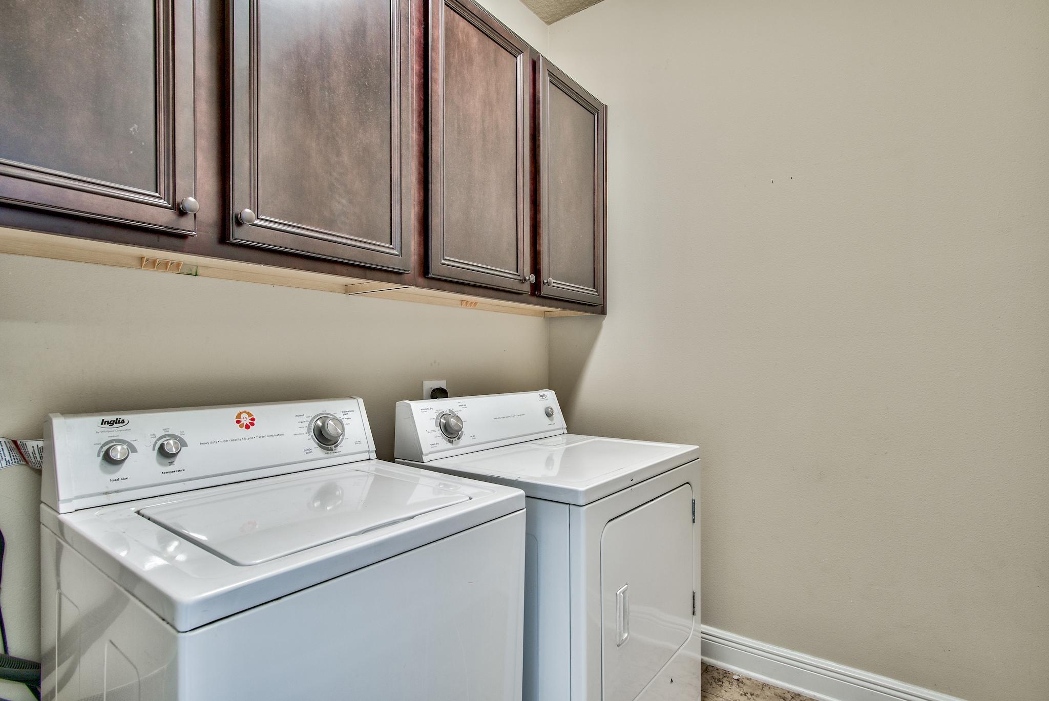 397 Mango Lane Freeport, FL 32439 - Photo 30 of 70 small_397 Mango Lane _40