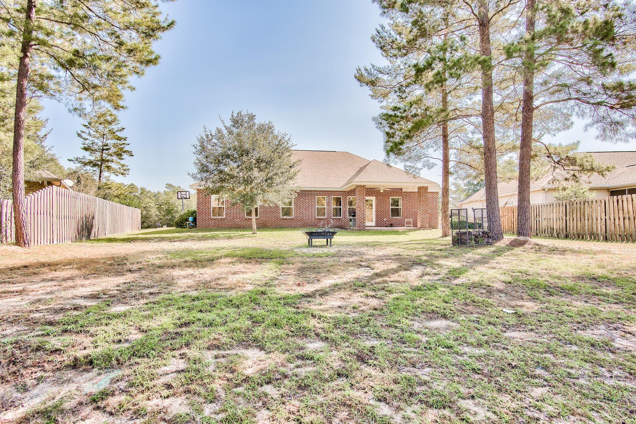 397 Mango Lane Freeport, FL 32439 - Photo 36 of 70 small_397 Mango Lane _46