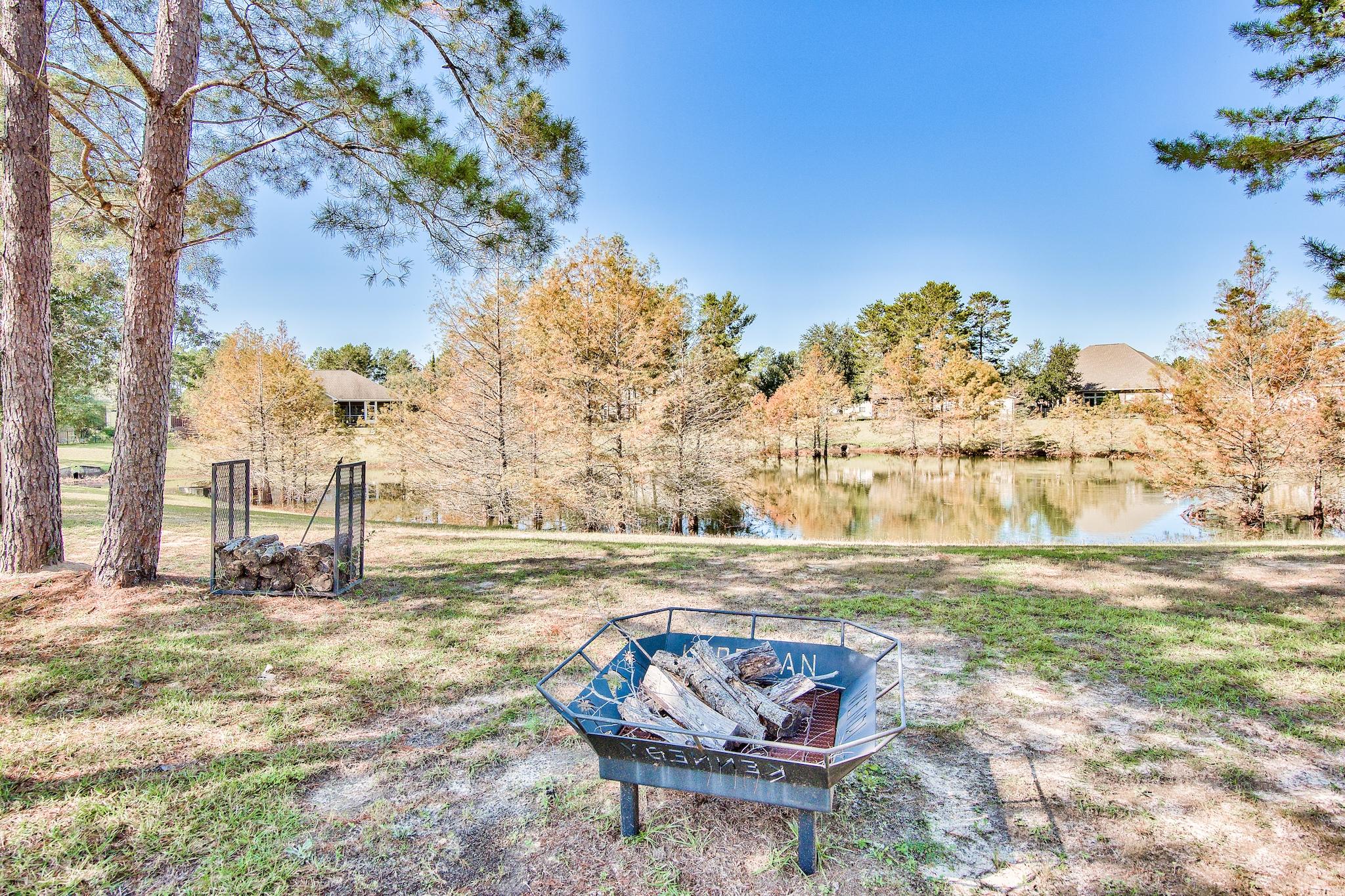 397 Mango Lane Freeport, FL 32439 - Photo 38 of 70 small_397 Mango Lane _48
